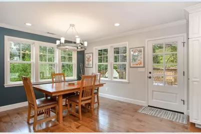 1835 Orville Avenue, Cambria, CA 93428 - Photo 18