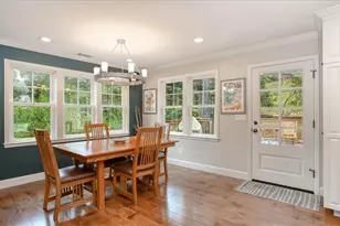 1835 Orville Ave, Cambria, CA 93428 - Photo 18
