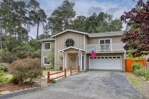 1835 Orville Ave, Cambria, CA 93428 - Photo 2