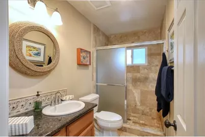 1835 Orville Avenue, Cambria, CA 93428 - Photo 28