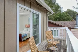 1835 Orville Ave, Cambria, CA 93428 - Photo 26