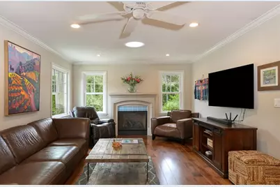 1835 Orville Avenue, Cambria, CA 93428 - Photo 10