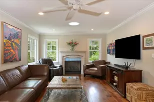 1835 Orville Ave, Cambria, CA 93428 - Photo 10