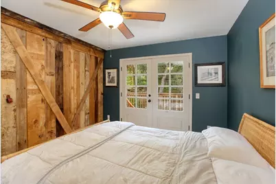1835 Orville Avenue, Cambria, CA 93428 - Photo 30