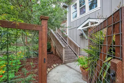1835 Orville Avenue, Cambria, CA 93428 - Photo 48