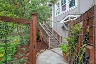 1835 Orville Ave, Cambria, CA 93428 - Photo 48