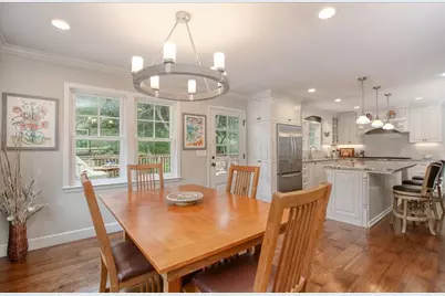 1835 Orville Avenue, Cambria, CA 93428 - Photo 20
