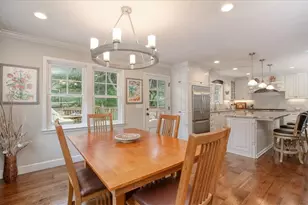 1835 Orville Ave, Cambria, CA 93428 - Photo 20