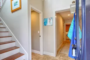 1835 Orville Ave, Cambria, CA 93428 - Photo 4