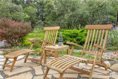 1835 Orville Avenue, Cambria, CA 93428 - Photo 56