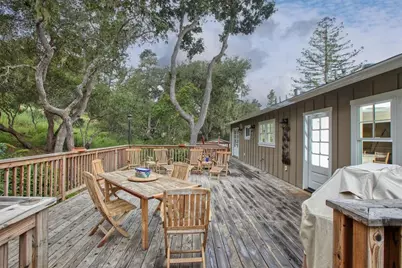 1835 Orville Avenue, Cambria, CA 93428 - Photo 34