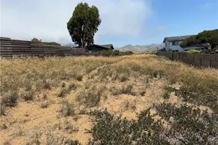 1334 17th, Los Osos, CA 93402 - Photo 1