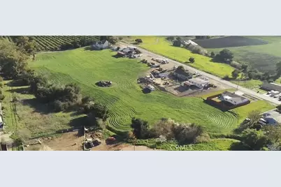 285 E Tefft Street, Nipomo, CA 93444 - Photo 2