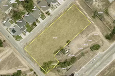 0 W Branch/Mallagh Street, Nipomo, CA 93444 - Photo 2
