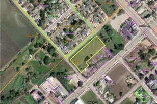 0 W Branch/Mallagh St, Nipomo, CA 93444 - Photo 1