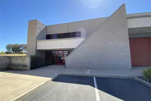 755 Fiero Ln, San Luis Obispo, CA 93401 - Photo 1