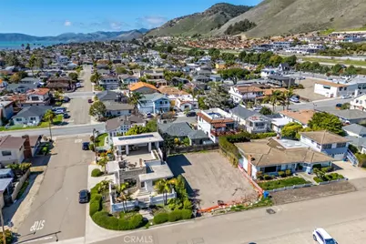 178 Cliff Avenue, Pismo Beach, CA 93449 - Photo 10