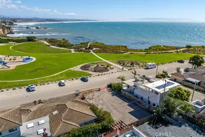 178 Cliff Avenue, Pismo Beach, CA 93449 - Photo 1