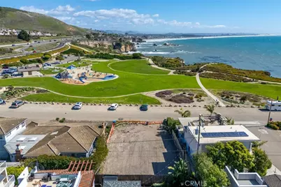 178 Cliff Avenue, Pismo Beach, CA 93449 - Photo 2