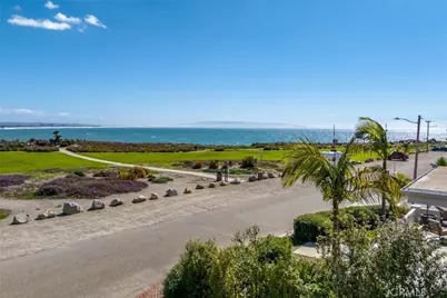 178 Cliff Avenue, Pismo Beach, CA 93449 - Photo 4