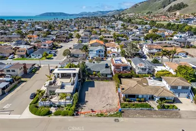 178 Cliff Avenue, Pismo Beach, CA 93449 - Photo 12