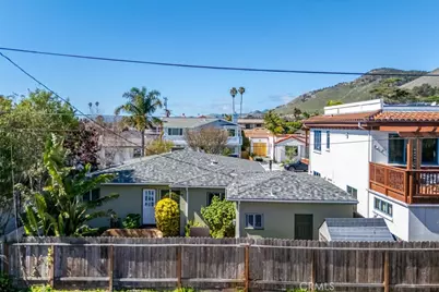 178 Cliff Avenue, Pismo Beach, CA 93449 - Photo 8