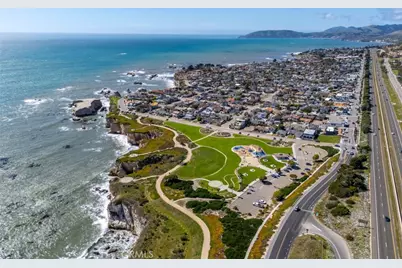 178 Cliff Avenue, Pismo Beach, CA 93449 - Photo 16