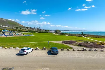 178 Cliff Avenue, Pismo Beach, CA 93449 - Photo 6