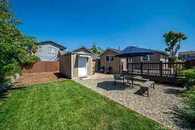 1194 Fair Oaks Avenue, Arroyo Grande, CA 93420 - Photo 14