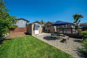 1194 Fair Oaks Ave, Arroyo Grande, CA 93420 - Photo 14