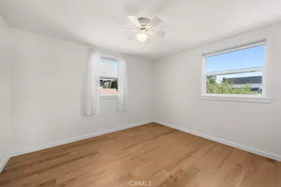 1194 Fair Oaks Avenue, Arroyo Grande, CA 93420 - Photo 24