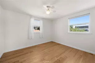 1194 Fair Oaks Ave, Arroyo Grande, CA 93420 - Photo 24