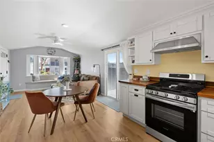 1194 Fair Oaks Ave, Arroyo Grande, CA 93420 - Photo 18