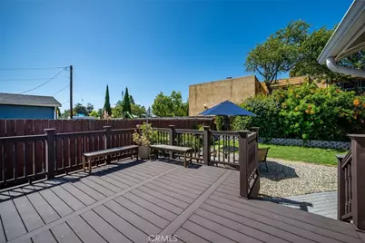 1194 Fair Oaks Avenue, Arroyo Grande, CA 93420 - Photo 10