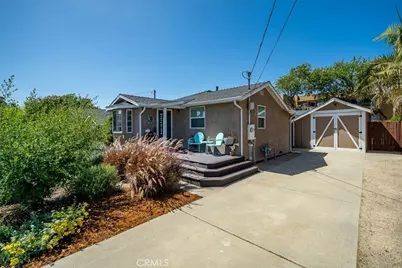 1194 Fair Oaks Avenue, Arroyo Grande, CA 93420 - Photo 32