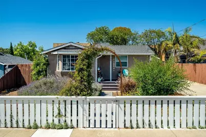 1194 Fair Oaks Avenue, Arroyo Grande, CA 93420 - Photo 1