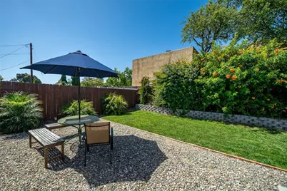 1194 Fair Oaks Avenue, Arroyo Grande, CA 93420 - Photo 12