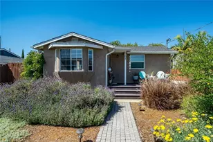 1194 Fair Oaks Ave, Arroyo Grande, CA 93420 - Photo 2
