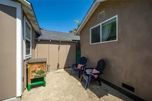 1194 Fair Oaks Ave, Arroyo Grande, CA 93420 - Photo 28