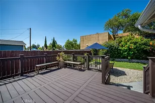 1194 Fair Oaks Ave, Arroyo Grande, CA 93420 - Photo 10