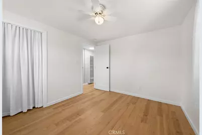 1194 Fair Oaks Avenue, Arroyo Grande, CA 93420 - Photo 26
