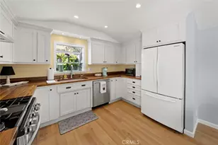 1194 Fair Oaks Ave, Arroyo Grande, CA 93420 - Photo 16