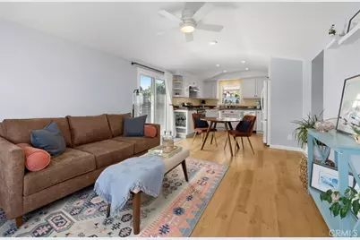 1194 Fair Oaks Avenue, Arroyo Grande, CA 93420 - Photo 8