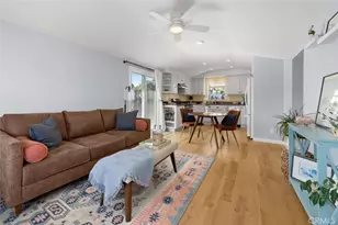 1194 Fair Oaks Ave, Arroyo Grande, CA 93420 - Photo 8