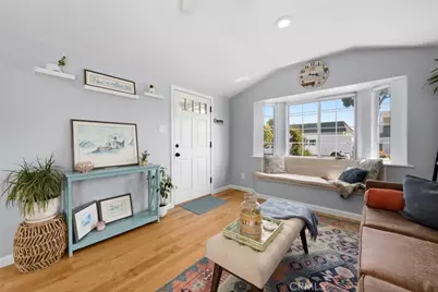 1194 Fair Oaks Avenue, Arroyo Grande, CA 93420 - Photo 6