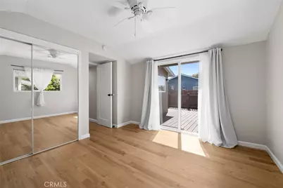 1194 Fair Oaks Avenue, Arroyo Grande, CA 93420 - Photo 20