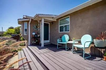 1194 Fair Oaks Avenue, Arroyo Grande, CA 93420 - Photo 4