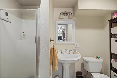 1719 1721 Chorro, San Luis Obispo, CA 93401 - Photo 36