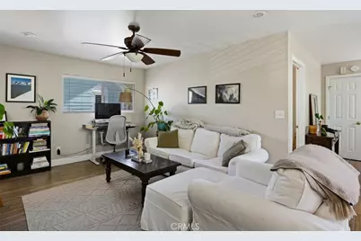 1719 1721 Chorro, San Luis Obispo, CA 93401 - Photo 6