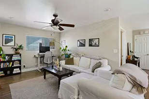 1719 1721 Chorro, San Luis Obispo, CA 93401 - Photo 6